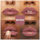 Maybelline Liquid lipstick SuperStay Vinyl Ink