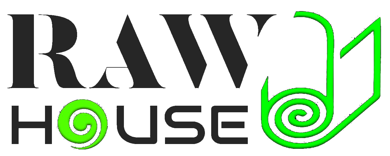 Raw House