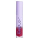 Nykaa Superlight Lip Cloud Airy Mousse Matte
