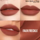 Maybelline Superstay Teddy Tint 110 Faux Freckle