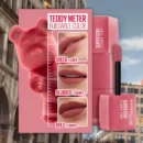 Maybelline Superstay Teddy Tint