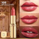 L'Oreal Paris Color Riche Lipstick
