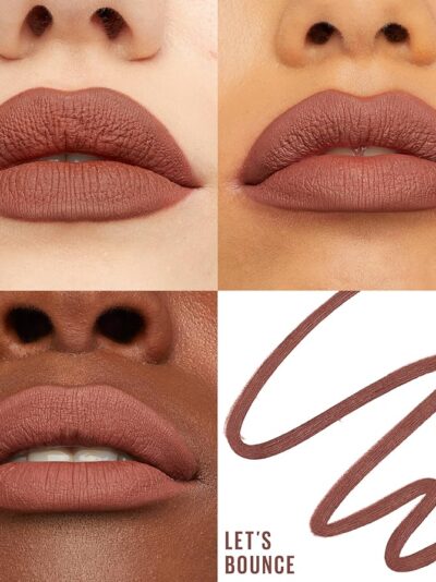 Maybelline lifter liner 04 let's Bounce