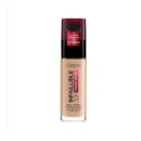 L'Oréal Paris Infallible 32 Hour Fresh wear Foundation - 145 Cool Rose