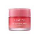 Laneige Lip Sleeping Mask