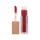 Maybelline Lifter Shine 014 Heat