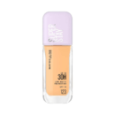 Maybelline NY Superstay Lumi Matte Foundation
