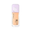 Maybelline New York Super Stay Lumi Matte Liquid Foundation