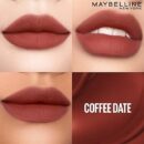 Maybelline Superstay Teddy Tint 115 Coffeedate
