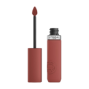 Loreal Paris Infallible Matte Resistance Liquid Lipstick
