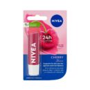 NIVEA Lip Balm Fruity Shine