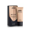 Nykaa Matte to Last Pore Minimizing Foundation