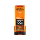 L'Oreal Men Expert Hydra Energetic Shower Gel