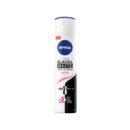 Nivea Black & White Invisible Original