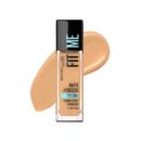 Maybelline New York Fit Me Matte + Poreless Liquid Foundation
