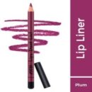 NYKAA Lips Don't Lie! Waterproof Line & Fill Lip Liner