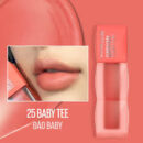 MAYBELLINE NEW YORK Superstay Teddy Tint