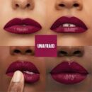 MAYBELLINE Super Stay Vinyl Ink Lipstick