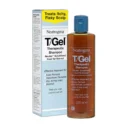 Neutrogena T/Gel Therapeutic Shampoo