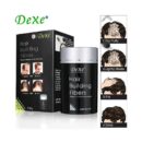 Dexe Hair Building Fibers