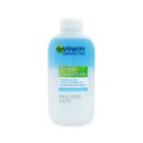 Garnier Make Up Remover Simply Essentials Soothing