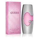 Guess Pink By Guess For Woman