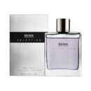 Hugo Boss Selection Eau de Toilette 90ml
