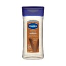 Vaseline Intesnive Care Cocoa Radiant Vitalizing Body Oil