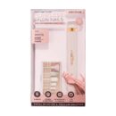 Salon Nails Manicure Set