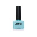 Nykaa Nail Enamel Polish