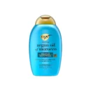 OGX Renewing Moroccan Argan Oil Shampoo
