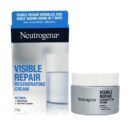 Neutrogena Visible Repair Regenerating Cream
