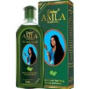 Dabur Amla Hair Oil