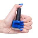 Nykaa Nail Enamel Polish