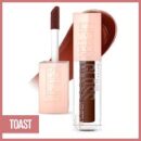 Maybelline Lifter Gloss-Toast 29