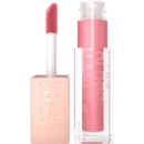 Buy Maybelline New York Lifter Gloss Lip Gloss Shade 21 Gummy Bear