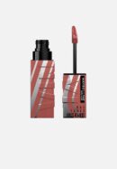 Maybelline Superstay Vinyl Ink Racing Lipstick – 290